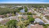5412 Merkin Place - Photo 45