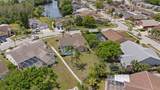 5412 Merkin Place - Photo 46