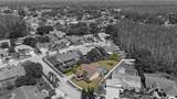5412 Merkin Place - Photo 47