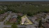 5412 Merkin Place - Photo 48