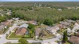 5412 Merkin Place - Photo 49