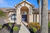 5412 Merkin Place - Photo 7