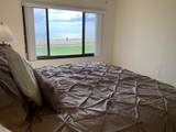 2600 Ocean Shore Boulevard - Photo 13