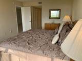 2600 Ocean Shore Boulevard - Photo 14