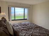 2600 Ocean Shore Boulevard - Photo 15