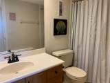 2600 Ocean Shore Boulevard - Photo 17