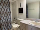 2600 Ocean Shore Boulevard - Photo 18