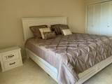 2600 Ocean Shore Boulevard - Photo 19