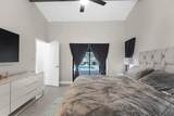 1156 Battersea Avenue - Photo 10