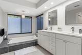 1156 Battersea Avenue - Photo 12