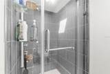 1156 Battersea Avenue - Photo 13