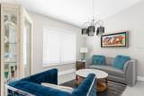 1156 Battersea Avenue - Photo 14