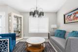 1156 Battersea Avenue - Photo 15