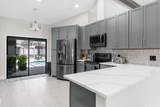 1156 Battersea Avenue - Photo 16