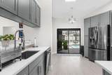1156 Battersea Avenue - Photo 17