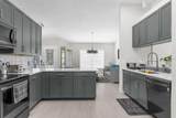 1156 Battersea Avenue - Photo 21