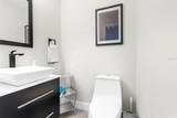 1156 Battersea Avenue - Photo 23