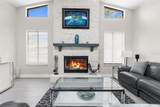 1156 Battersea Avenue - Photo 25