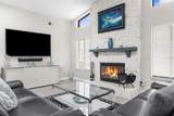 1156 Battersea Avenue - Photo 26