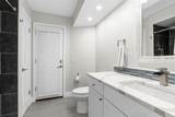 1156 Battersea Avenue - Photo 28