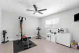 1156 Battersea Avenue - Photo 29