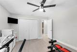 1156 Battersea Avenue - Photo 30