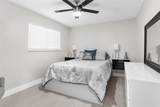 1156 Battersea Avenue - Photo 31