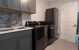 1156 Battersea Avenue - Photo 33