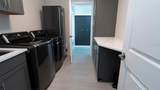 1156 Battersea Avenue - Photo 34