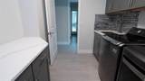 1156 Battersea Avenue - Photo 35