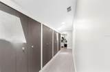 1156 Battersea Avenue - Photo 36