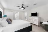 1156 Battersea Avenue - Photo 37
