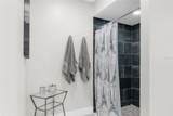 1156 Battersea Avenue - Photo 40