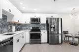 1156 Battersea Avenue - Photo 41
