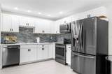 1156 Battersea Avenue - Photo 42