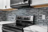 1156 Battersea Avenue - Photo 43