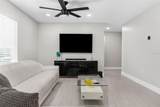 1156 Battersea Avenue - Photo 45