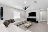 1156 Battersea Avenue - Photo 46
