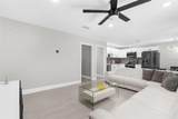 1156 Battersea Avenue - Photo 48