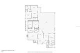 1156 Battersea Avenue - Photo 6