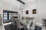 1156 Battersea Avenue - Photo 7