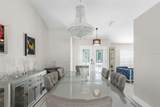 1156 Battersea Avenue - Photo 8