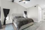 1156 Battersea Avenue - Photo 9