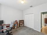 11050 Kiskadee Circle - Photo 14