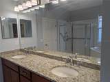 11050 Kiskadee Circle - Photo 16