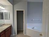 11050 Kiskadee Circle - Photo 18