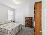 11050 Kiskadee Circle - Photo 19