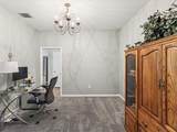 11050 Kiskadee Circle - Photo 22