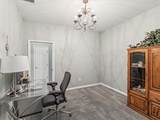 11050 Kiskadee Circle - Photo 23
