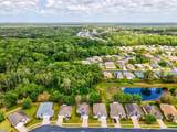 11050 Kiskadee Circle - Photo 29